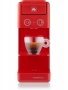 illy, Acquista 12 confezioni di capsule Iperespresso e ottieni la macchina da caff Y3.3 A 19 AL POSTO DI 105!